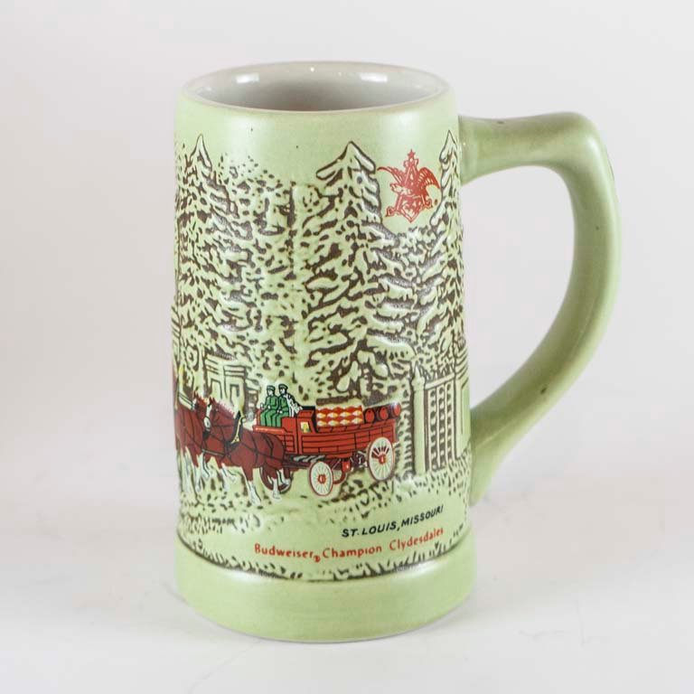 Item 2116846 - Image 0