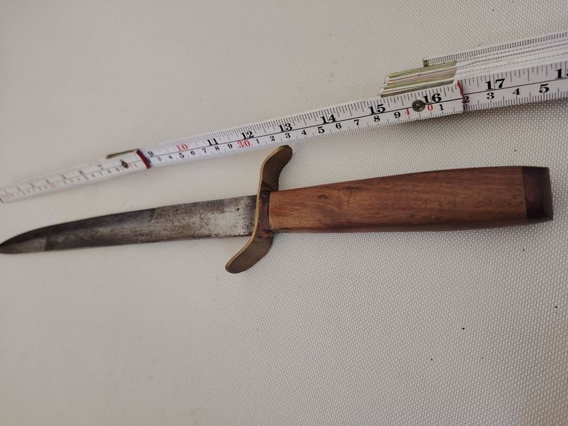 Item 841618 - Image 1