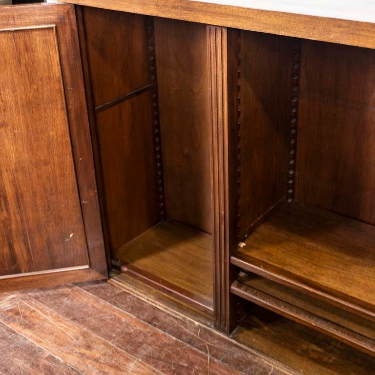 Item 2097625 - Image 2