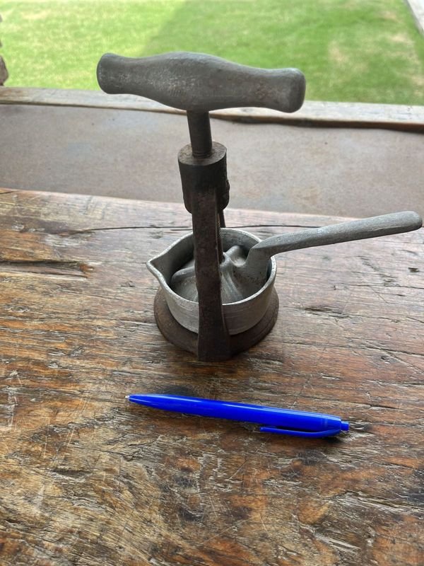 Item 861771 - Image 7