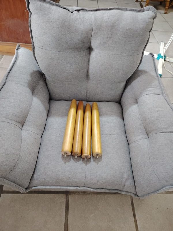 Item 881334 - Image 2