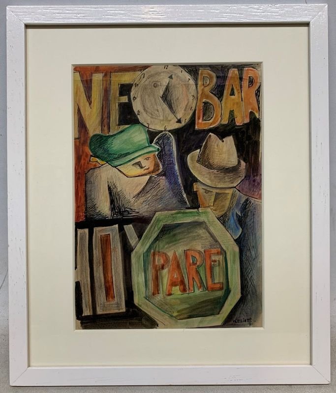 Item 851608 - Image 0