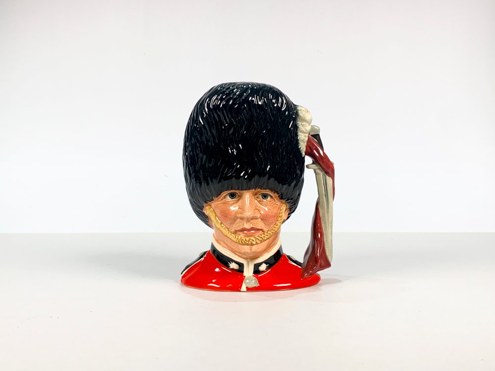 Item 504708 - Image 0