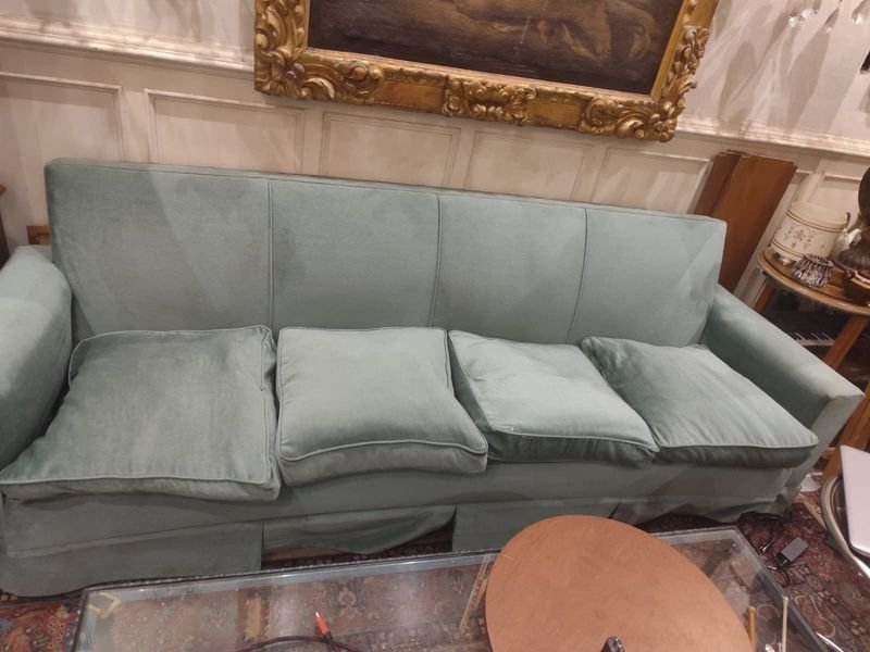 Item 872313 - Image 0