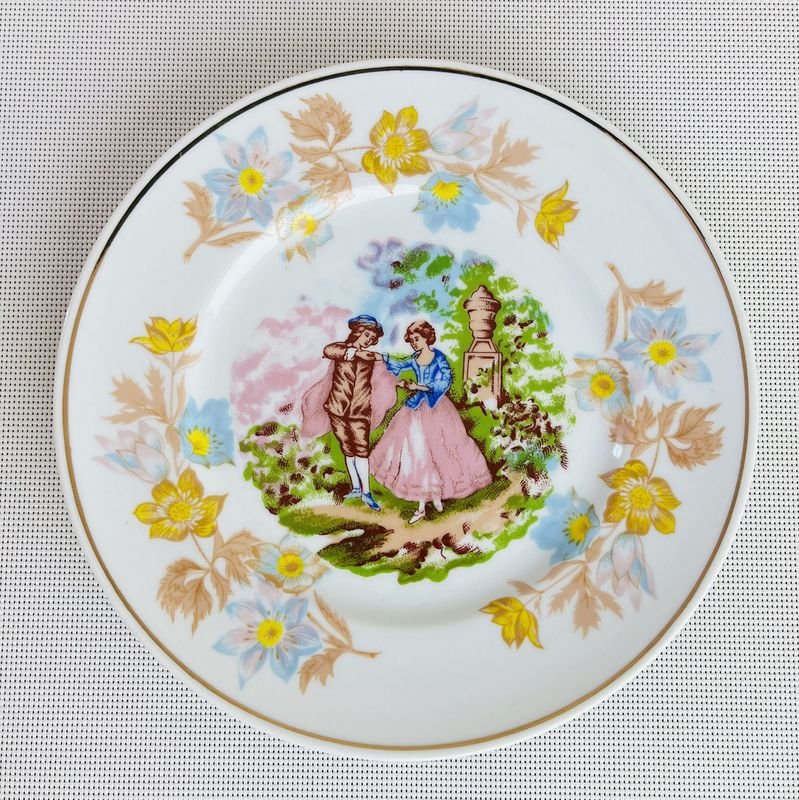 Item 873061 - Image 2