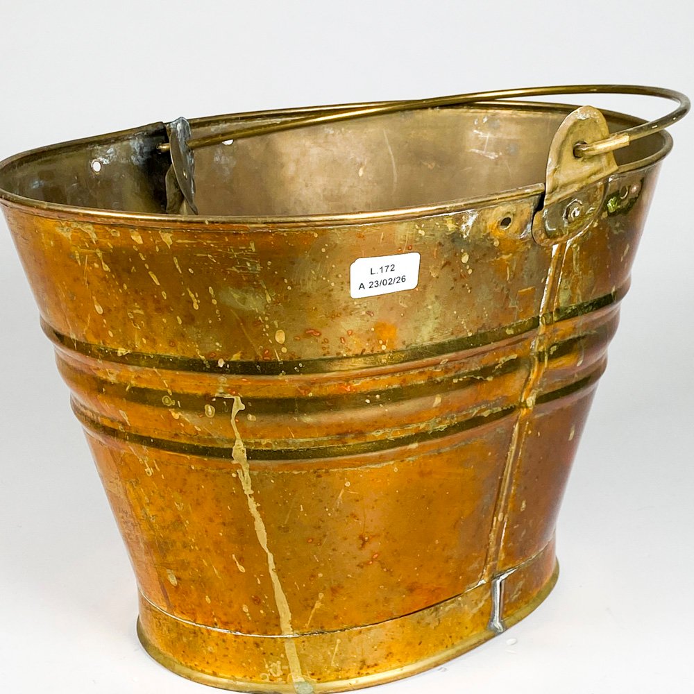 Item 501702 - Image 1