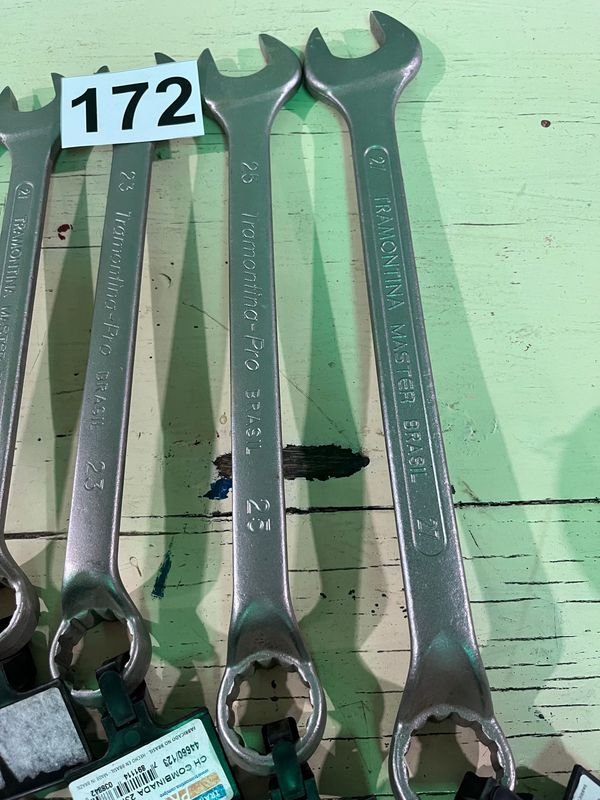 Item 891353 - Image 2