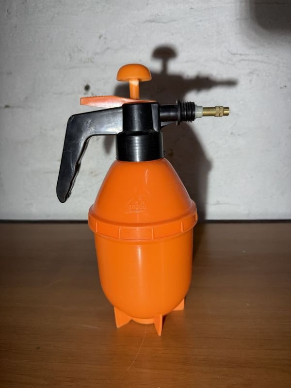 Item 876089 - Image 2