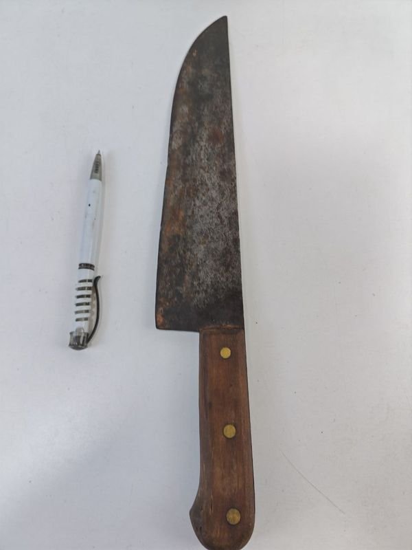 Item 852907 - Image 1