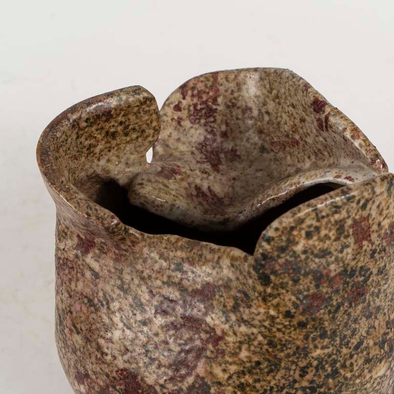 Item 2114092 - Image 1