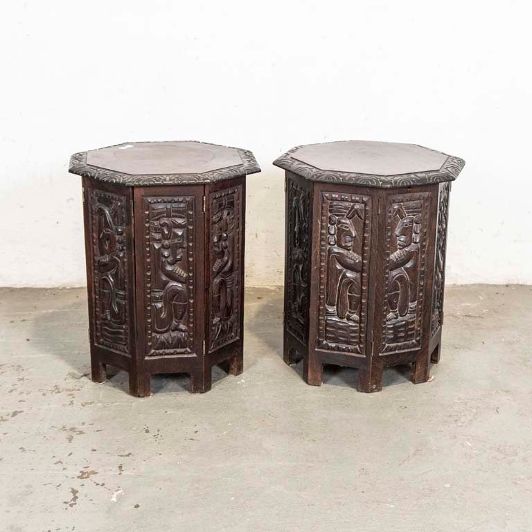 Item 2106389 - Image 0