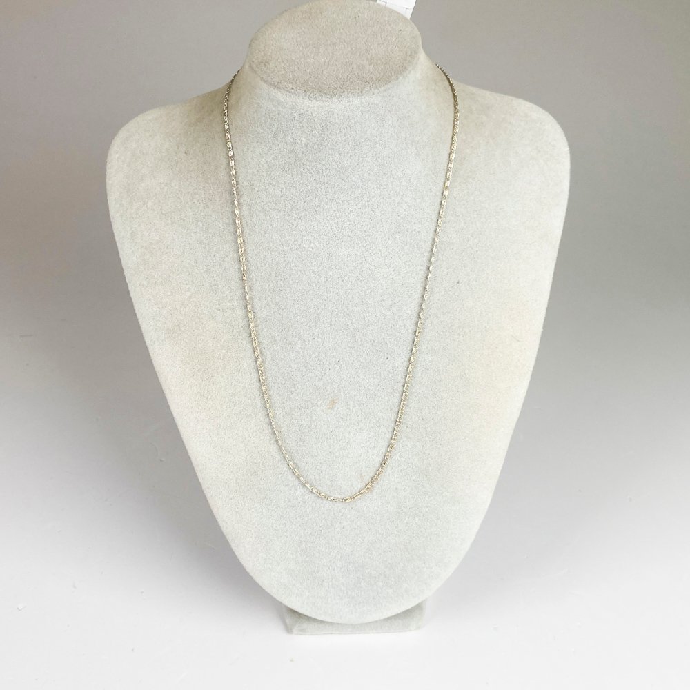 Item 502689 - Image 0