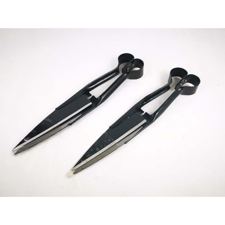 Item 2105986 - Image 0