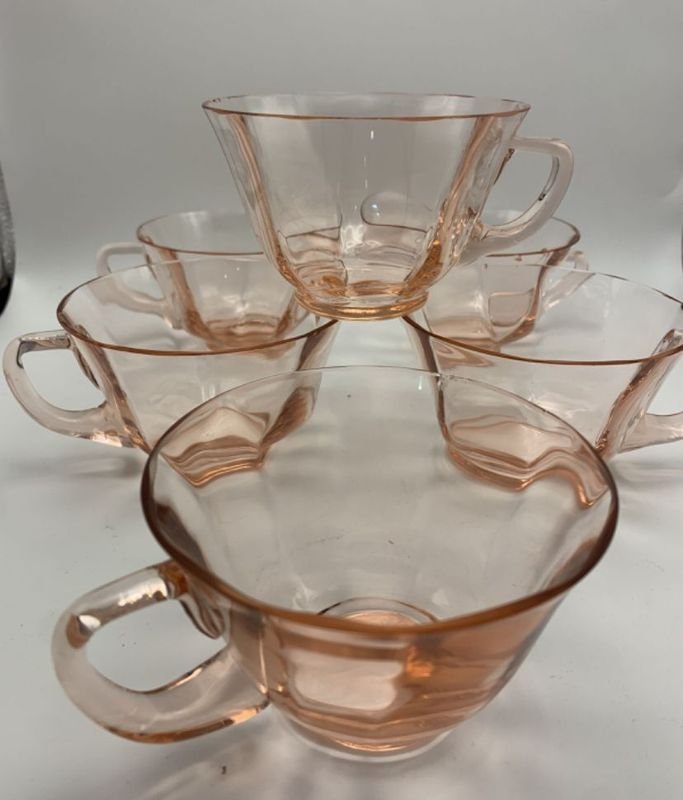 Item 901537 - Image 2