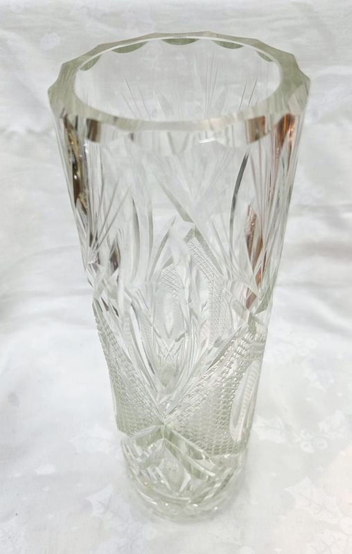 Item 881592 - Image 0