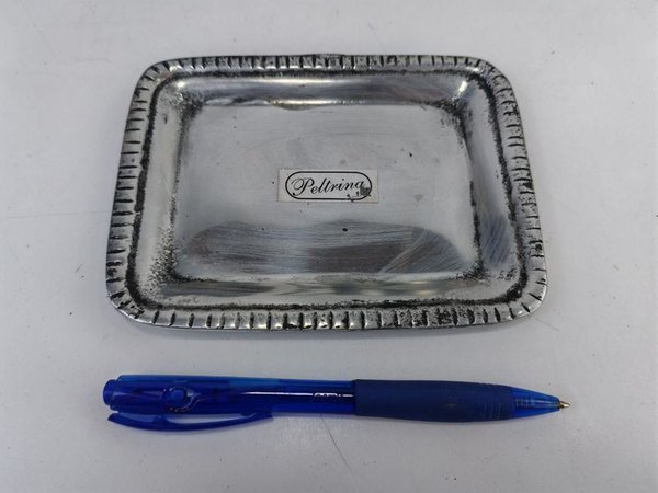 Vajilla En Metal - Accesorios para Hogar - imagen 6