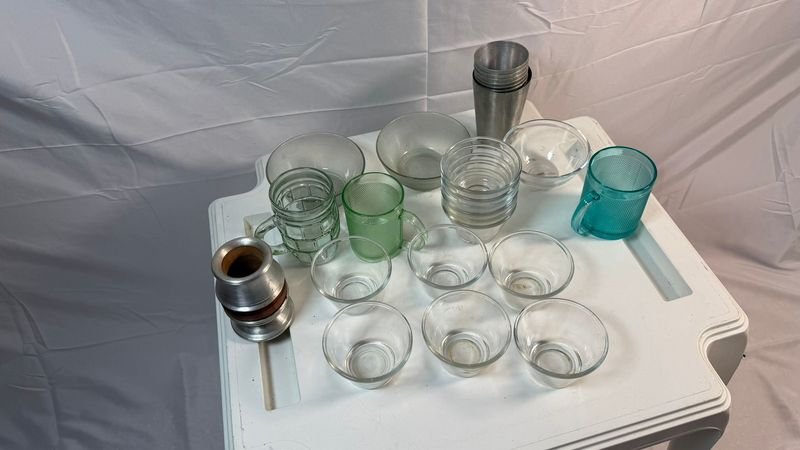 Item 880958 - Image 0