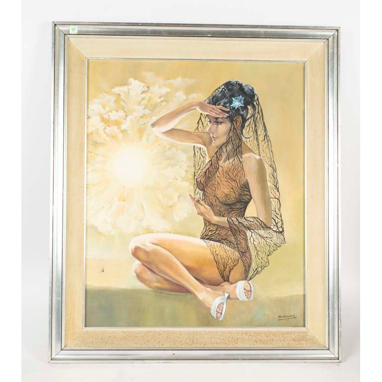 Item 2111113 - Image 0