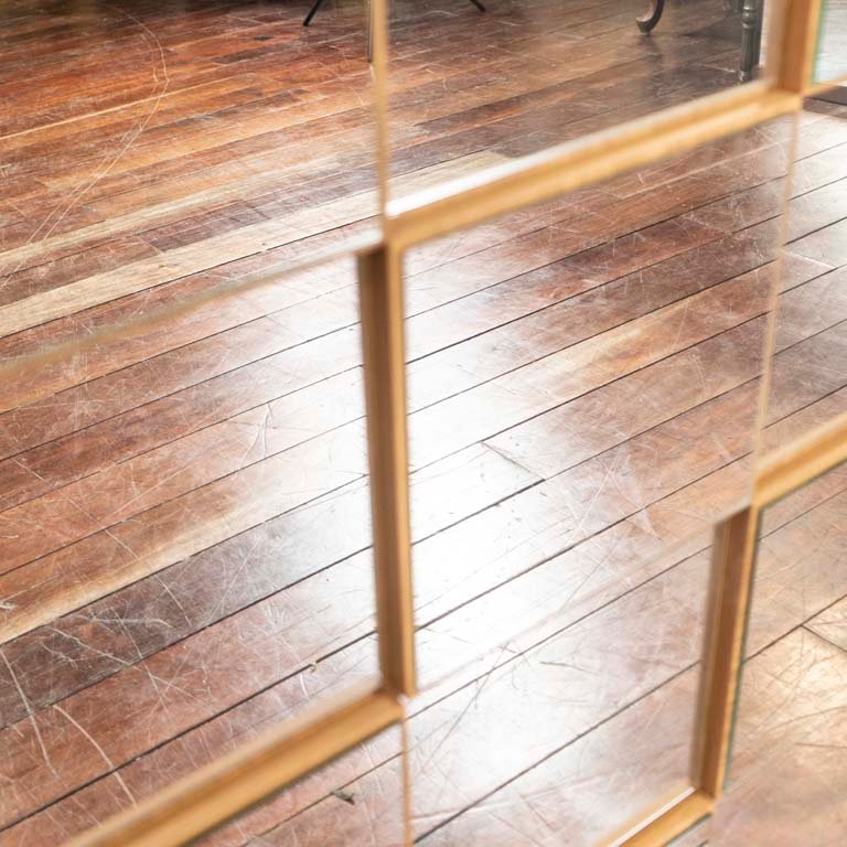 Item 2109223 - Image 1