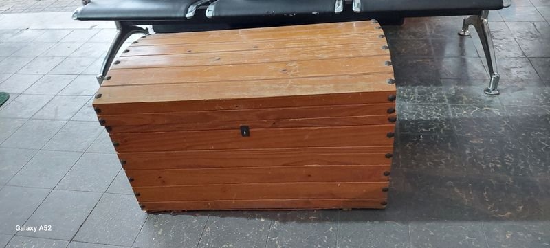 Item 878283 - Image 0