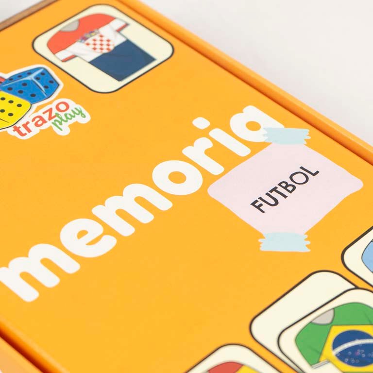 Item 2100873 - Image 1