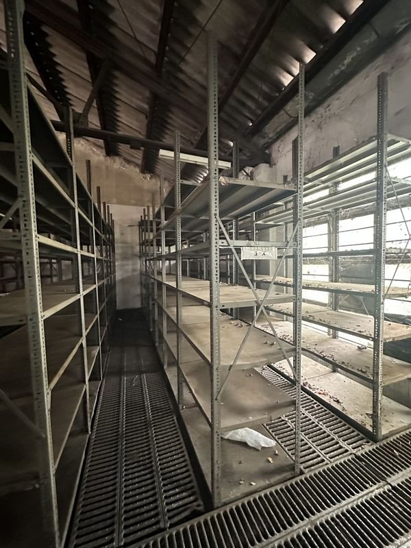 Item 904375 - Image 22