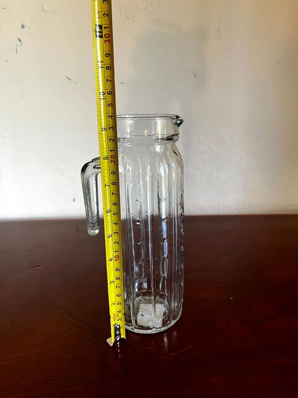 Item 875028 - Image 2