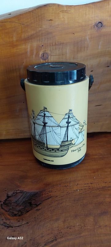 Item 847134 - Image 0