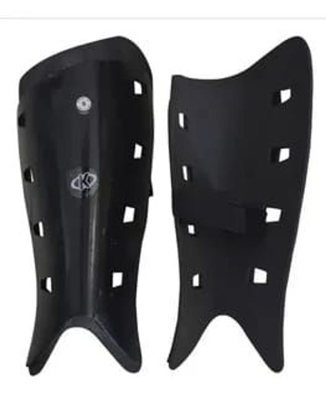 Item 877048 - Image 0