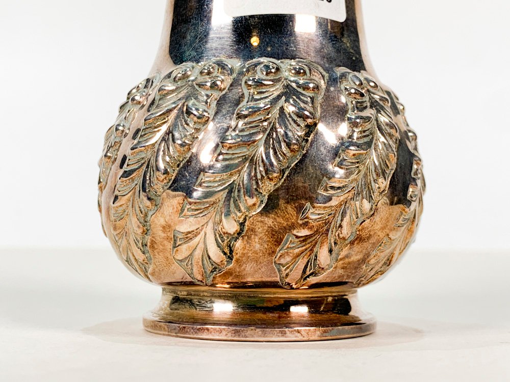 Item 497604 - Image 1