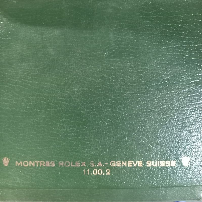 Item 880065 - Image 2