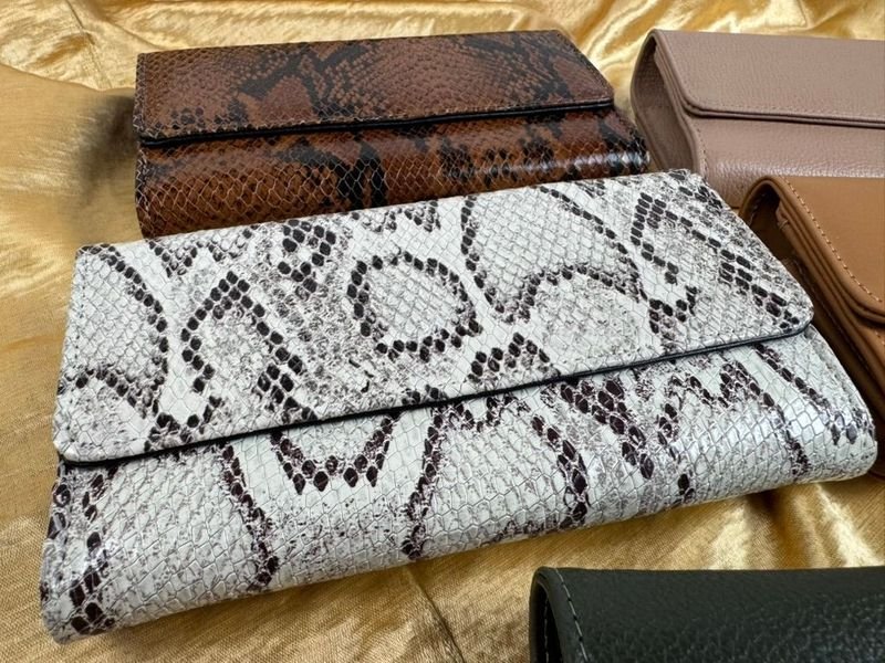 Item 829261 - Image 2