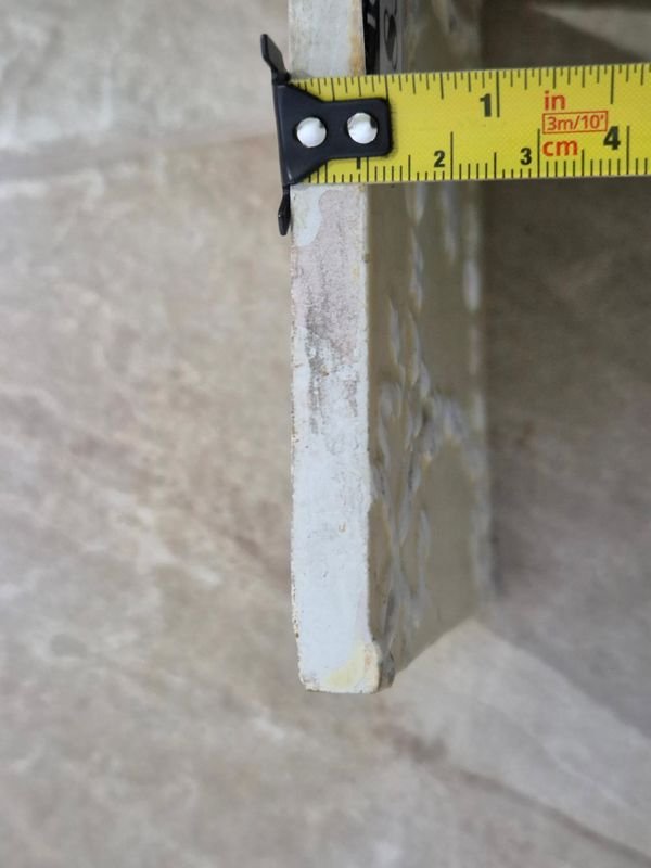 Item 844785 - Image 7