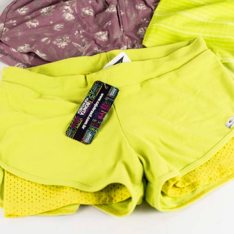 Item 2097808 - Image 1