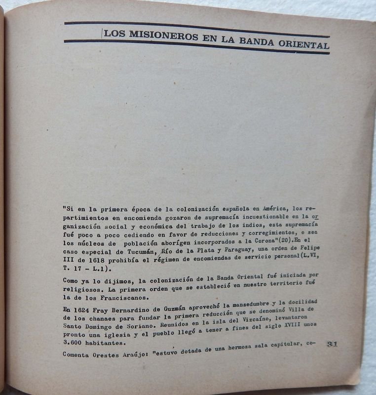 Item 853838 - Image 6