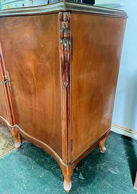 Item 868837 - Image 2