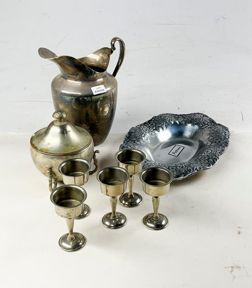 Item 495623 - Image 0