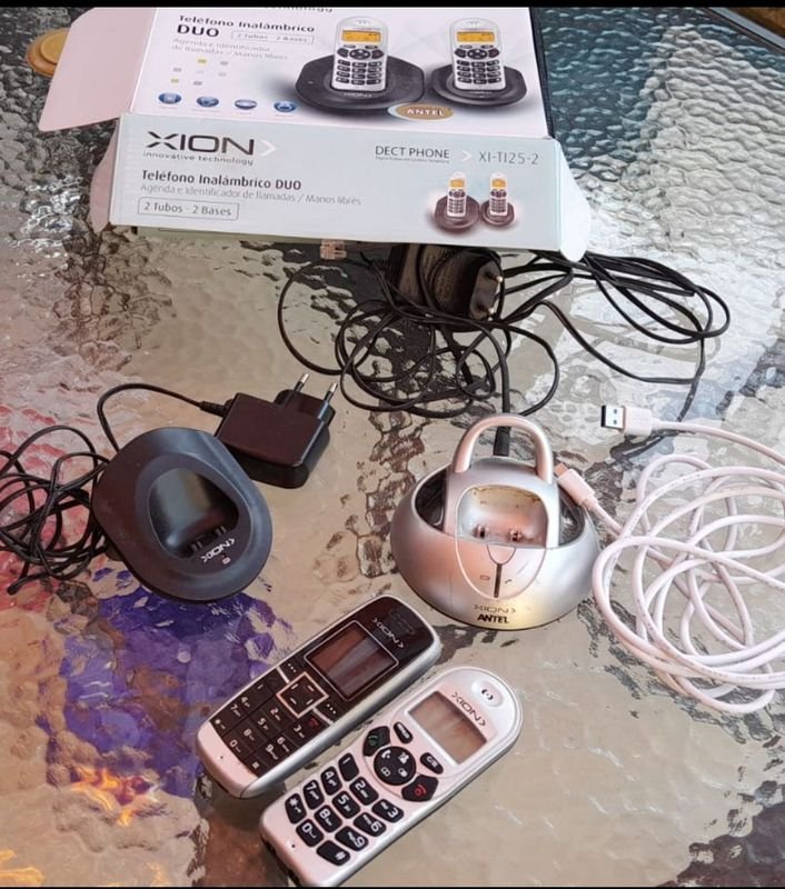 Item 881417 - Image 1