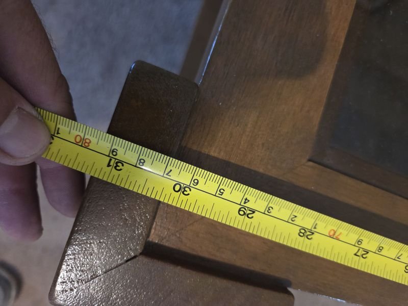 Item 891971 - Image 3