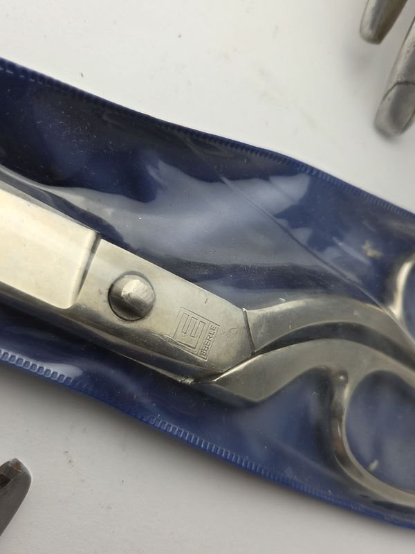 Item 829971 - Image 2