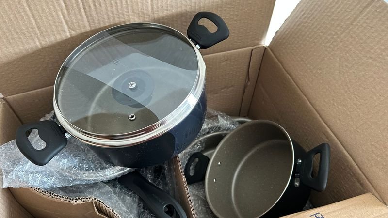 Item 837503 - Image 4