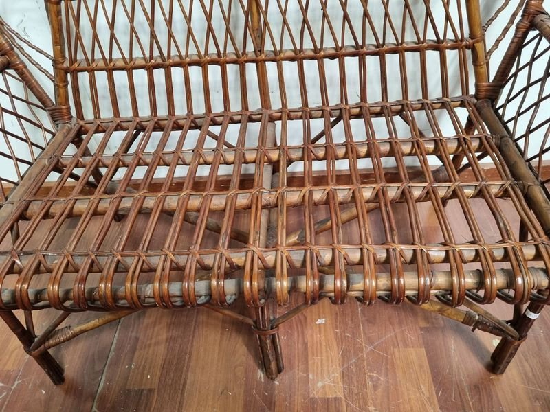 Item 876677 - Image 3