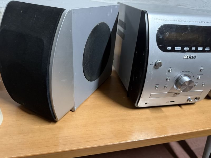 Item 875969 - Image 3