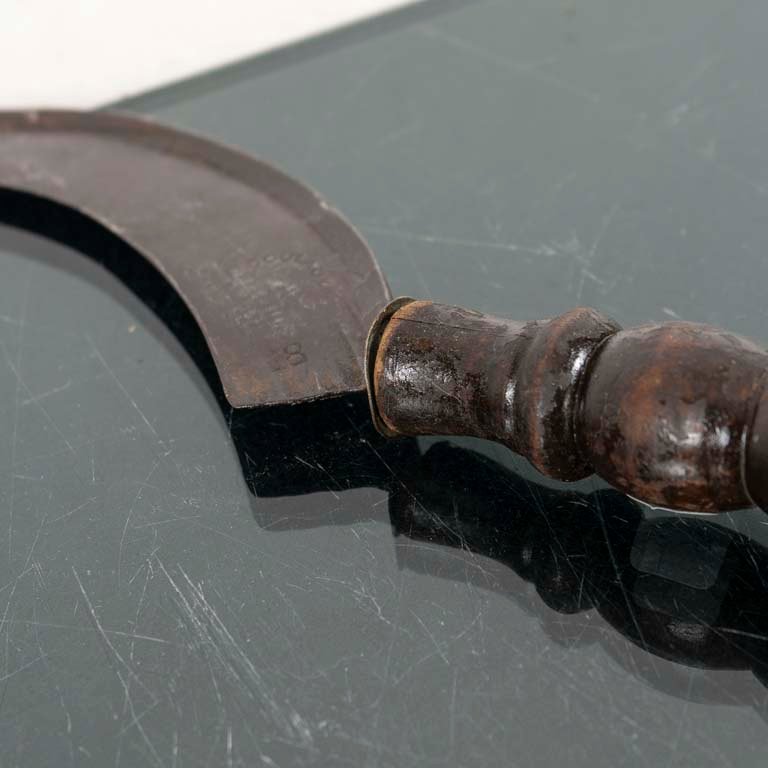 Item 2094017 - Image 2