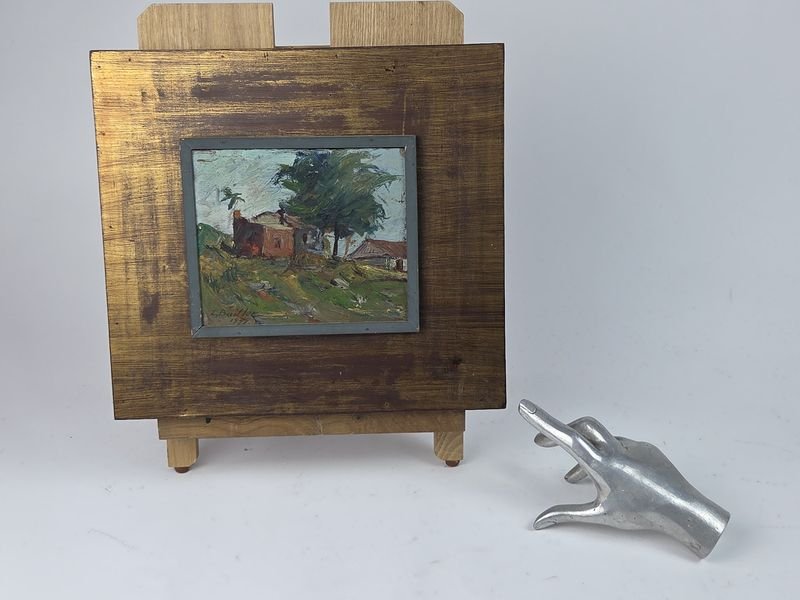 Item 829988 - Image 2