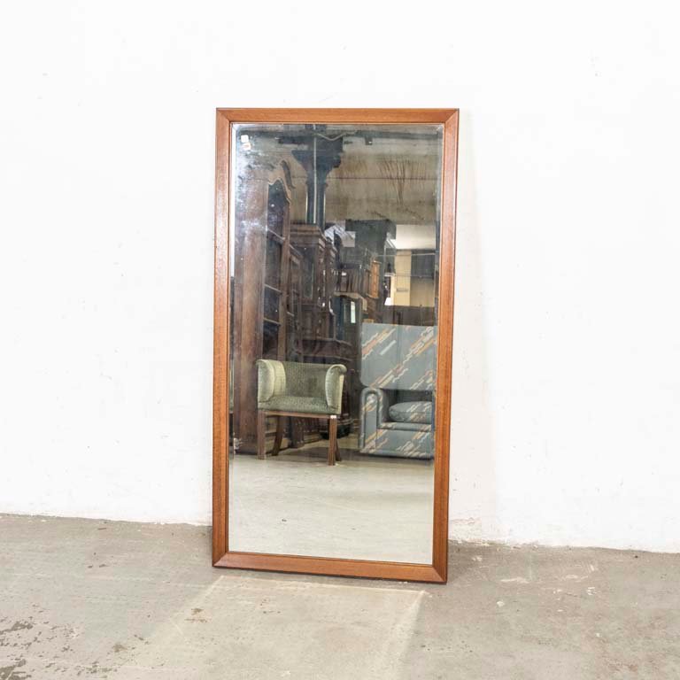 Item 2099384 - Image 0