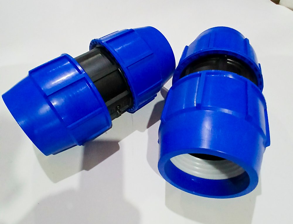 Item 501118 - Image 0