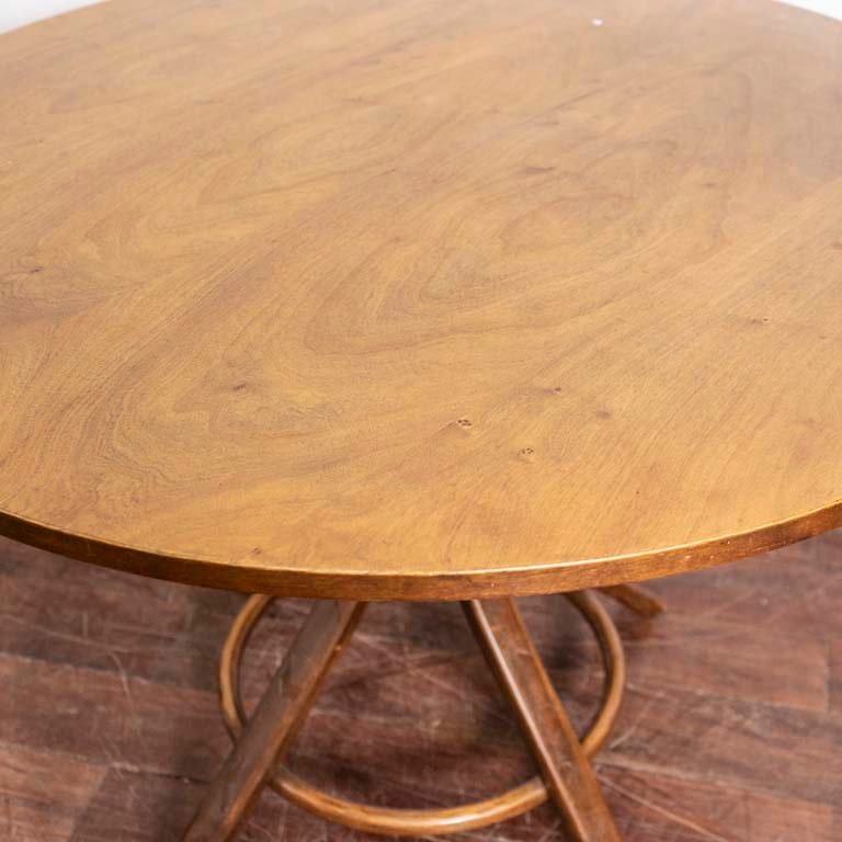 Item 2097521 - Image 1