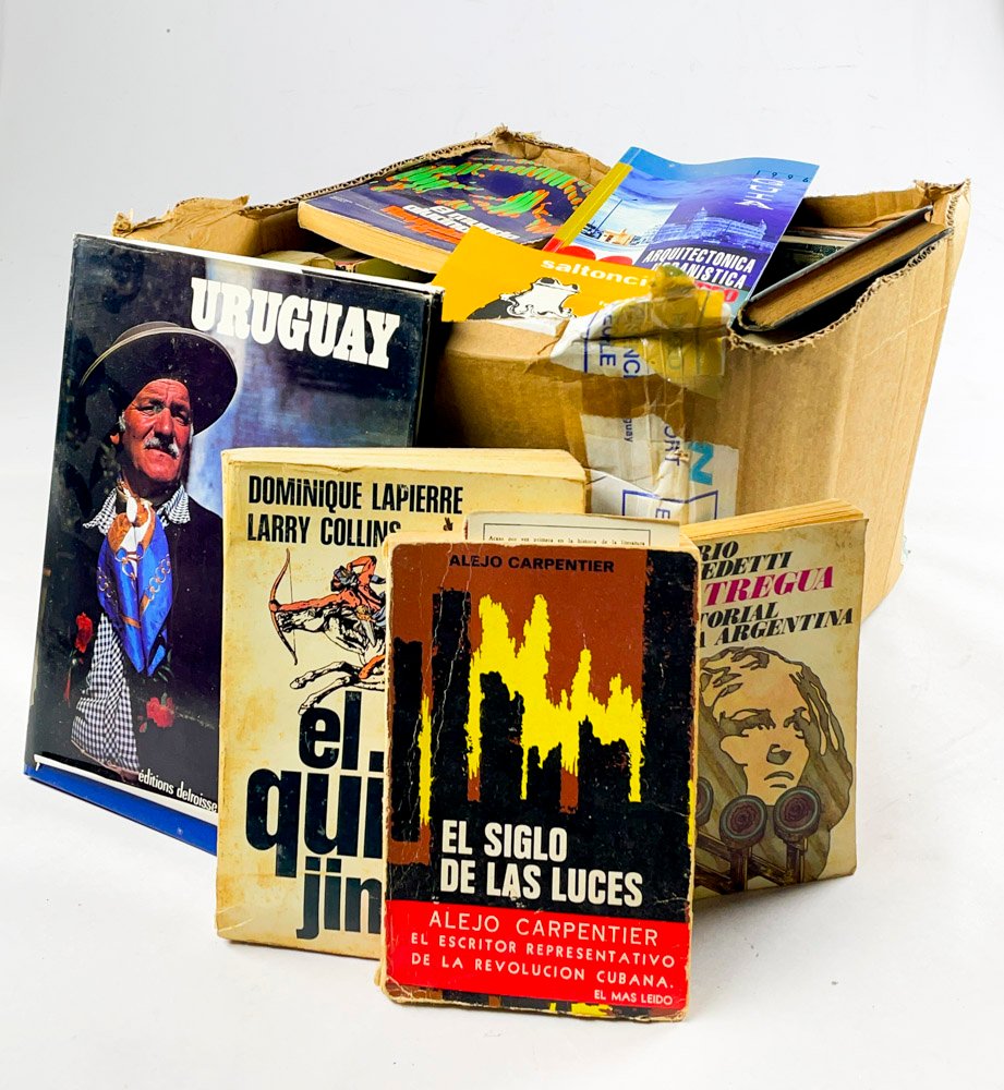 Item 495864 - Image 0