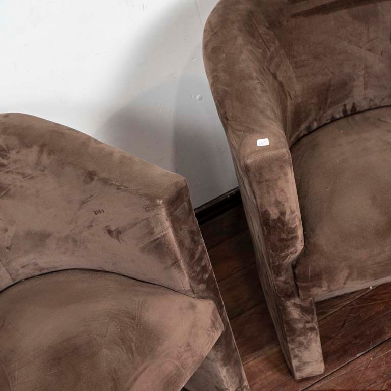 Item 2114077 - Image 1